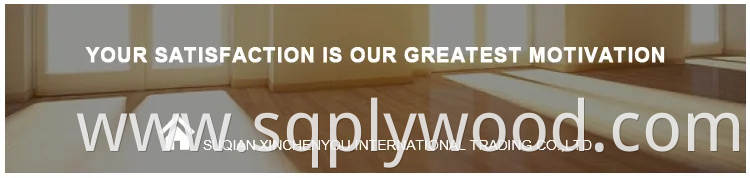 18mm Colored High Glossy UV MDF Board for Cabinet